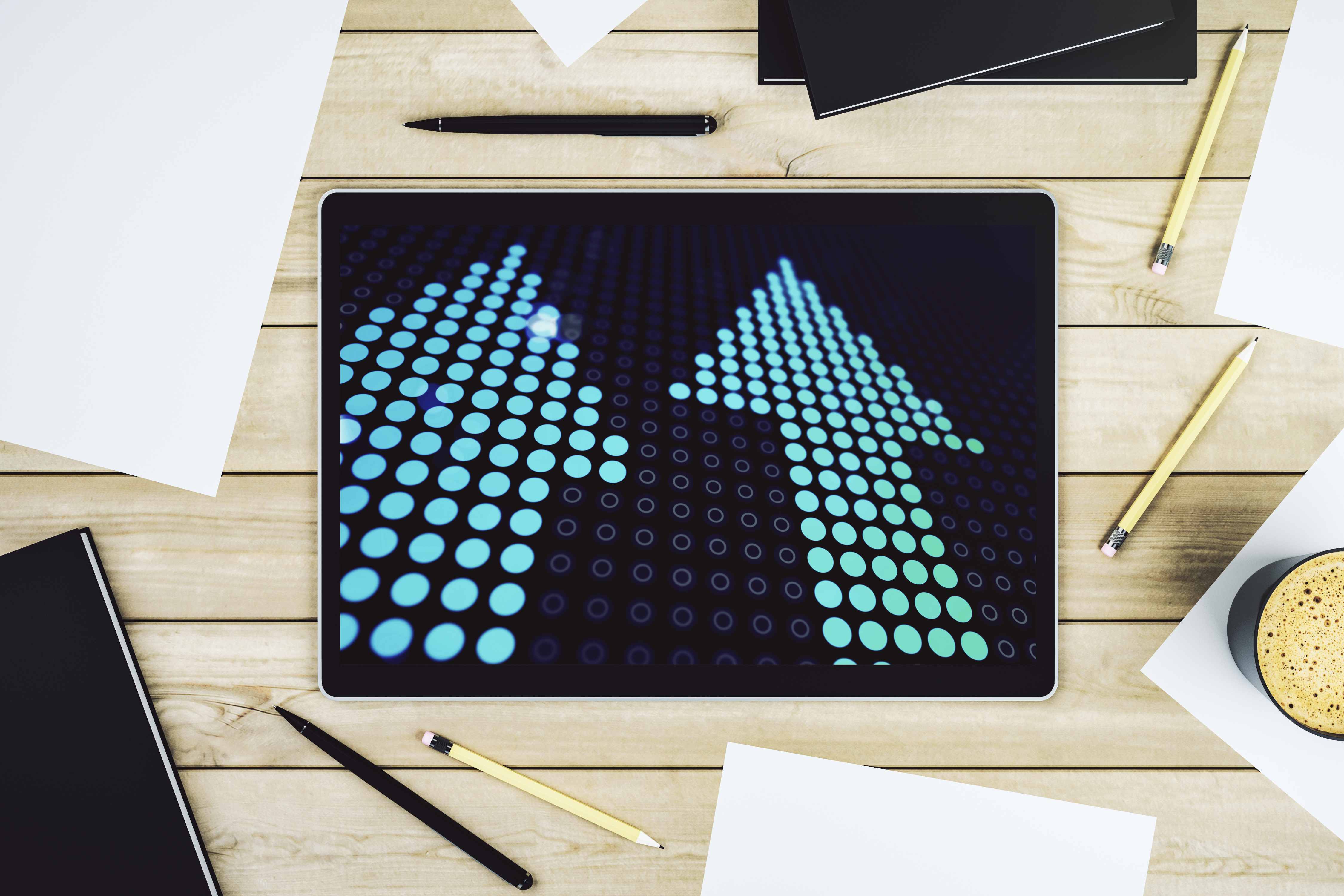 Советы по минимизации цифрового шума