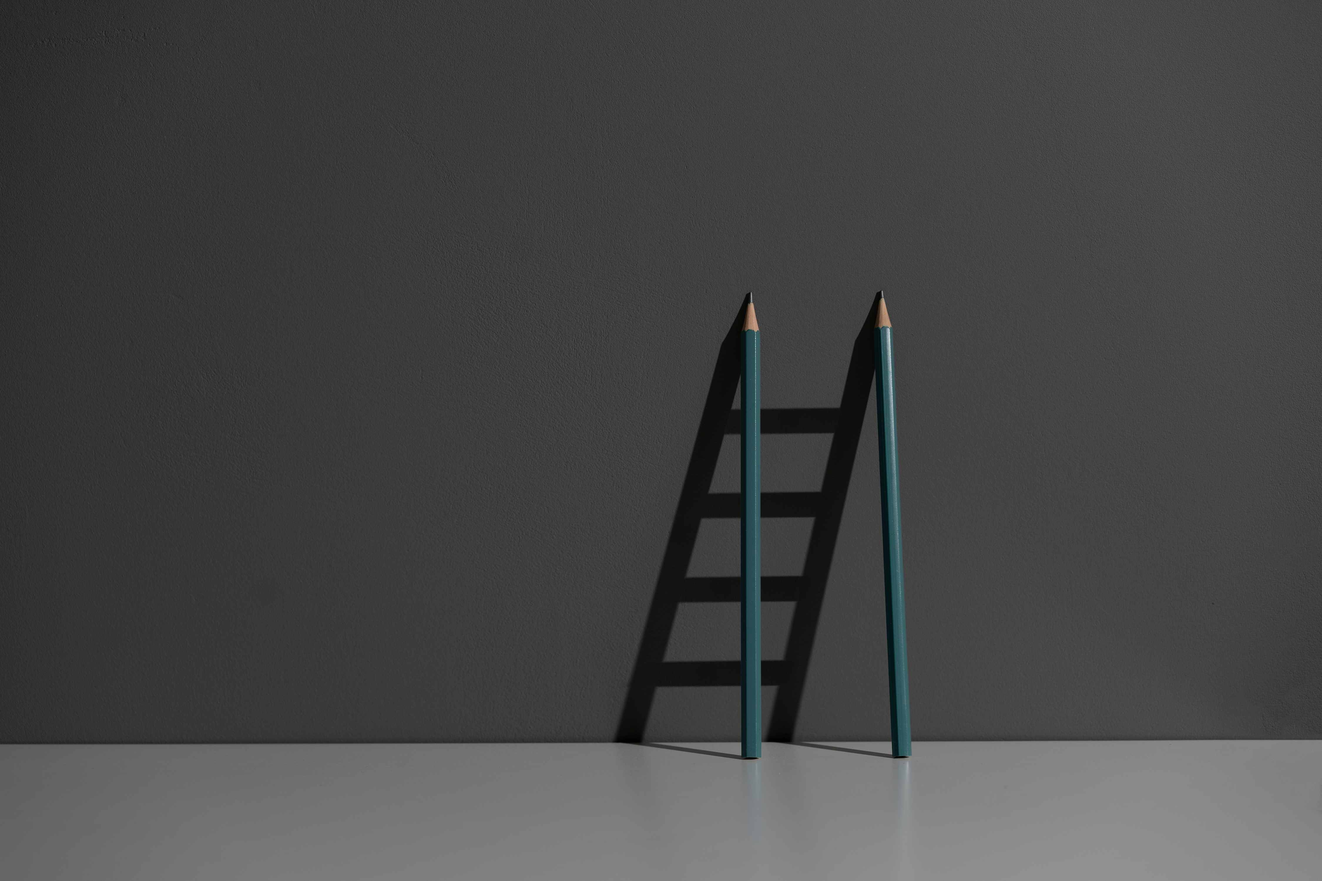 Истории успеха: Как минимализм помог другим